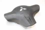 Schleifring Airbag Mitsubishi Colt VI (Z2, Z3) 6024085