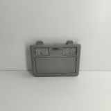 Innenleuchte Toyota Hilux VII Pick-up (N1, N2, N3) 812600K020