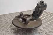Achsschenkel (ABS) rechts vorne Ford Transit Connect V408 Kasten () KV6C3K170