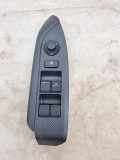 Schalter für Fensterheber links vorne Mazda CX-3 (DK) DA6K66350