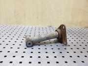 Halter für Pralldämpfer Audi A6 Avant (4B, C5) 4B0807133B