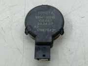 Sensor Toyota Corolla Verso (E12J1) 8994105010