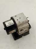 Pumpe ABS Renault Master II Bus (JD) 8200196053