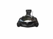 Pleuel Opel Insignia A Stufenheck (G09)