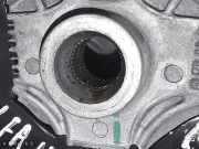 Lenkrad Alfa Romeo 147 (937)