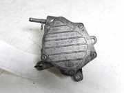 Vakuumpumpe Toyota Avensis Stufenheck (T27) 293000W030