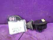 Türgriff links Opel Astra G Kasten (F70) 3603P