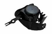 Sicherheitsgurt rechts hinten BMW 3er Gran Turismo (F34) 250313