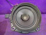 Lautsprecher links vorne Mitsubishi Colt VI (Z2, Z3)