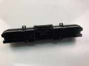 Schalter für Warnblinker Mercedes-Benz Sprinter 3,5t Pritsche (906) A9068701210