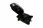 Schalthebel BMW 5er (G30, F90) 682582502