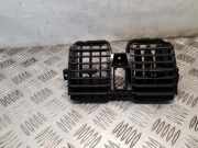 Ziergitter Hyundai Terracan (HP) 84960H1600