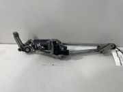 Wischergestänge vorne BMW 3er Coupe (E92) 7161711