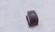 Schalter für Fensterheber links hinten Audi Q7 (4L) 4F0959855