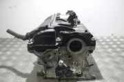 Zylinderkopf BMW 1er (E87) 75054229