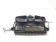 Teilepaket Front Renault Talisman Grandtour (KP) 625000101R