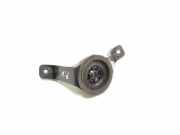 Lautsprecher links vorne Toyota RAV 4 III (A3) 8616042130