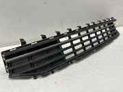 Kühlergrill unten VW Golf VII Sportsvan (AM, AN) 510853677N