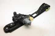 Fensterheber rechts hinten Ford EcoSport () GN15A27000EB