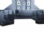 Türgriff links Ford Transit Bus (FD, FB, FS, FZ, FC) 6C1T13N064ED