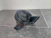 Hupe VW Golf V Variant (1KM) CH2143