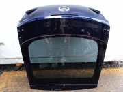 Heckklappe geschlossen Mazda 6 Sport Kombi (GH)