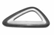 Türgriff links hinten VW Scirocco III (13) 1K8868055A
