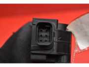 Zündspule Opel Astra H Kasten () U6002