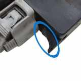 Relais für Klimaanlage Toyota Yaris (P13) 8925712020