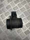 Luftmassenmesser Ford Galaxy (WGR) 0280217121