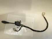 Blinkerhebel BMW 7er (E23) 1365840