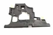 Schwellerleisten Toyota Land Cruiser Prado (J15) 5560660140
