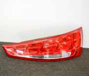 Rückfahrleuchte rechts Audi Q3 (8U) 8U0945094