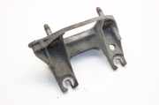 Lagerung für Motor Smart Forfour Schrägheck (453) A4532400009