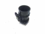 Luftmassenmesser Renault Grand Scenic III (JZ) 8200682558