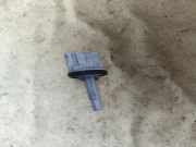 Sensor für Außentemperatur Audi A3 (8L) 1J0907543