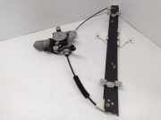 Fensterheber links hinten Opel Antara (L07)