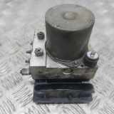 Pumpe ABS Toyota Auris (E15) 0265950512