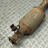 Katalysator ohne Lambdasonde Toyota Land Cruiser Prado (J15) 1741011B31