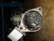 Anlasser Opel Calibra A ()