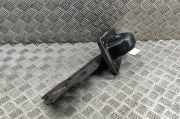 Stange/Strebe für Radaufhängung links Audi A3 Sportback (8V) 5Q0505225C