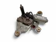 Wischermotor vorne Peugeot 406 () 0390201556