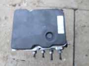 Pumpe ABS Peugeot 308 I SW (4E, 4H) 0265951176