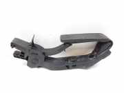Fahrpedal Mercedes-Benz E-Klasse (W211) A2113000904