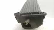 Luftfiltergehäuse Skoda Octavia I Kombi (1U) 1J0129607AE