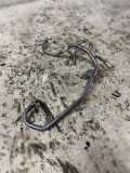Kraftstoffleitung Opel Astra J (P10) 55569223