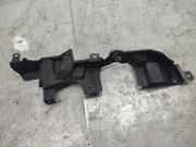 Teilepaket Front BMW X5 (E70) 51757160237