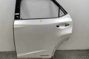 Tür links hinten Lexus RX 4 (L2) 6700448180