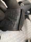 Sicherheitsgurt links vorne Mini Mini (R50, R53) 7118129