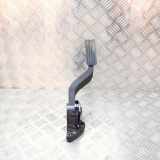 Fahrpedal Land Rover Discovery V (L462) GK529F836BB